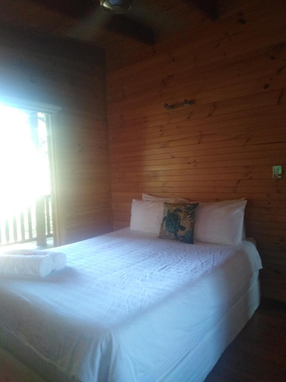 Mango Cottage 호스슈베이 외부 사진
